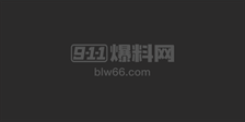 偷溜进骚逼老姐房间做爱 我爸好像察觉到什么